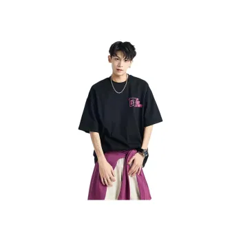 NEAR HERE T Shirts Unisex