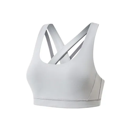 Saucony Sports Underwear Women's Space Gray