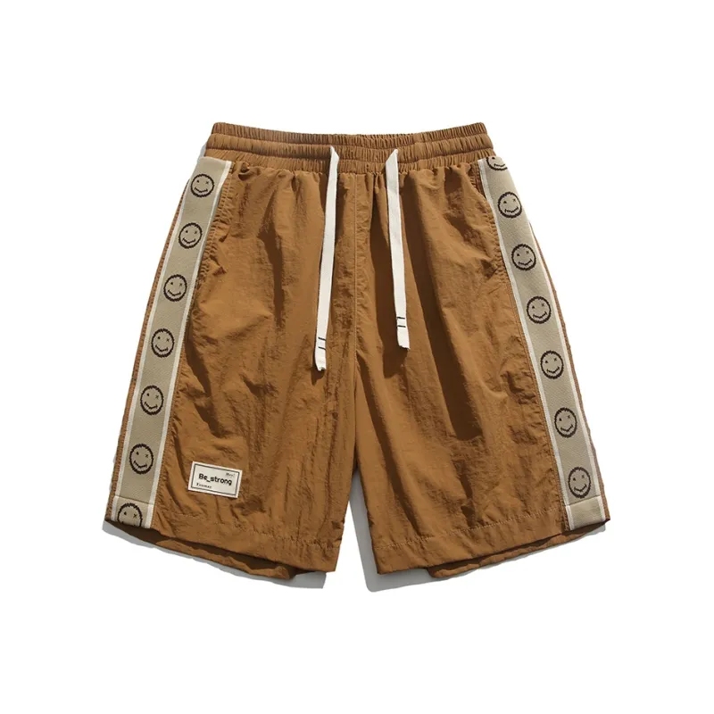 ROBINHOOD Casual Shorts Women's-14