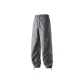 Space Gray