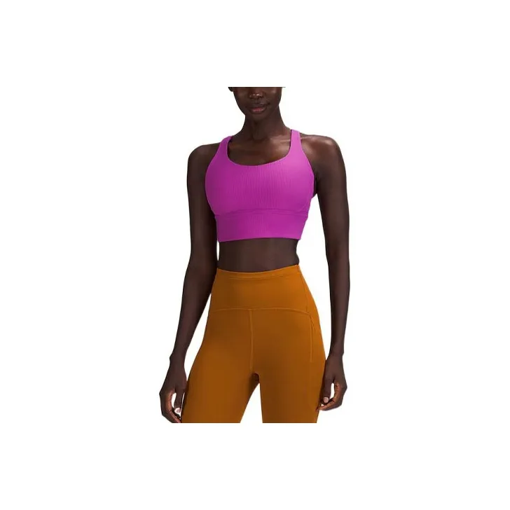 Lululemon Energy Sports Underwear Women's-5