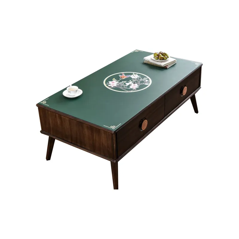 LUOYIJIA Tablecloths-5