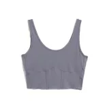 Carbon Gray