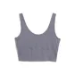 Carbon Gray