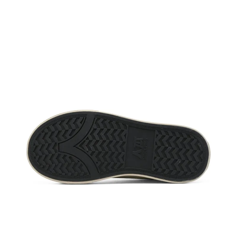 RENBEN Lightweight, Wear resistant, And Non slip Low Top Canvas Shoes Women's-11