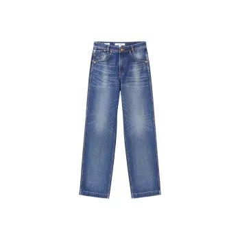 Miss Sixty Jeans Women's Dark Blue