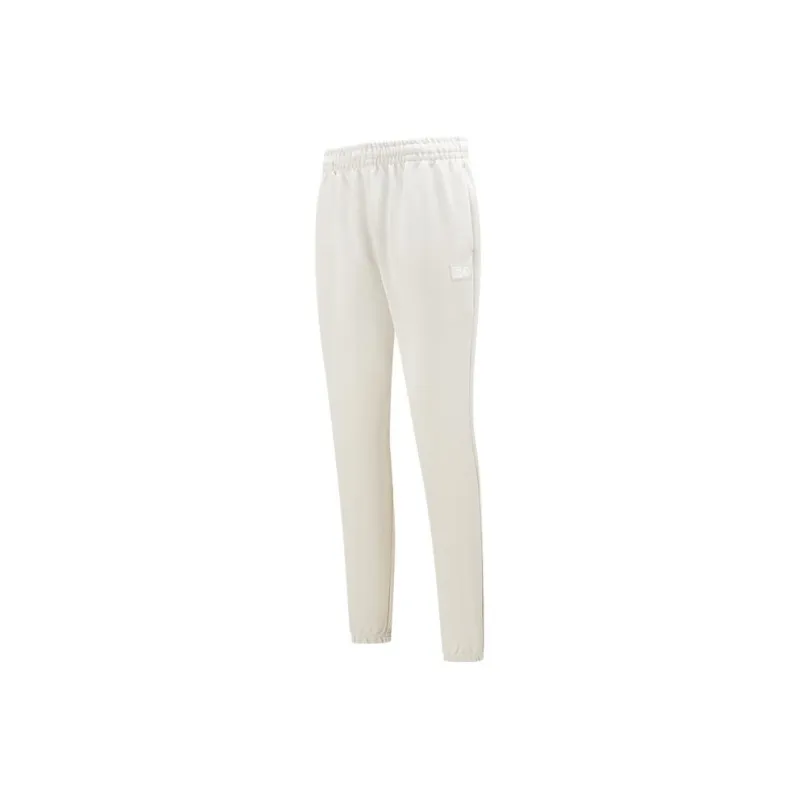 XTEP Variety Training Collection Athletic Trousers Women's-2