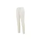 Cotton White