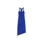 Saphir/Sapphire