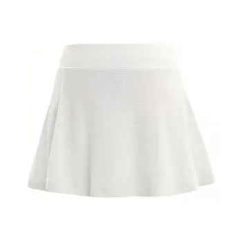 Lululemon Casual Short Skirts Women's