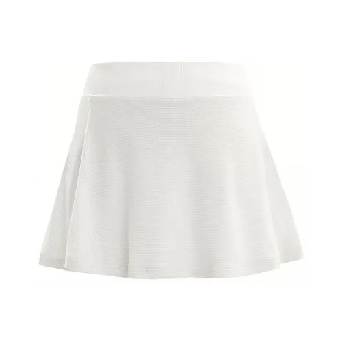 Lululemon Casual Short Skirts Women's