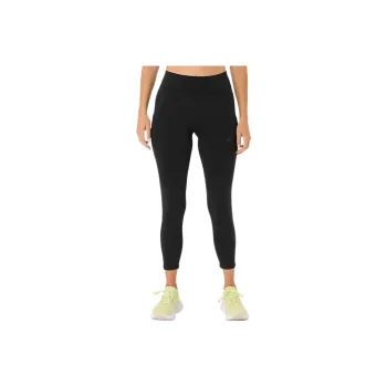 Asics NAGINO FLEX Leggings Women's Black