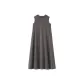 Charcoal Gray