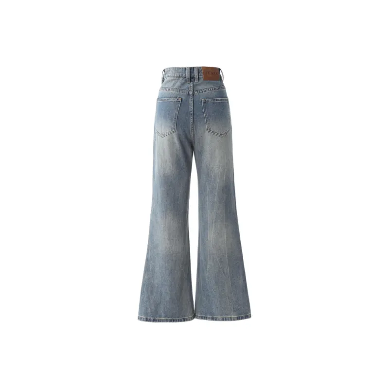 Rose Jeans Women's-4