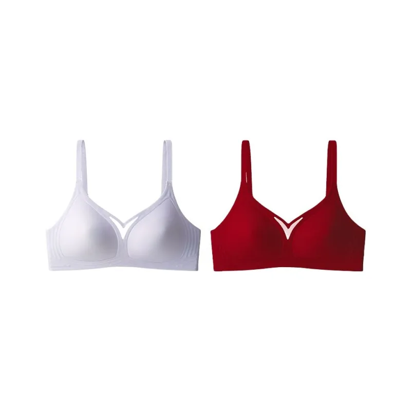 Ordifen Women's Bras-7