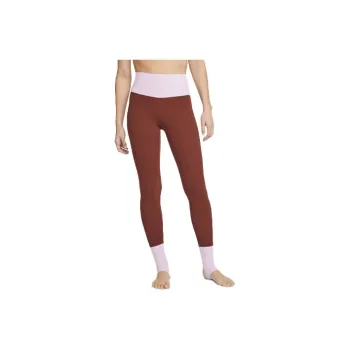 Nike Sports Pants Women's Maroon