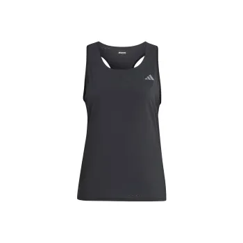 Adidas Free Shipping With AdiClub Adizero Running Tank Top