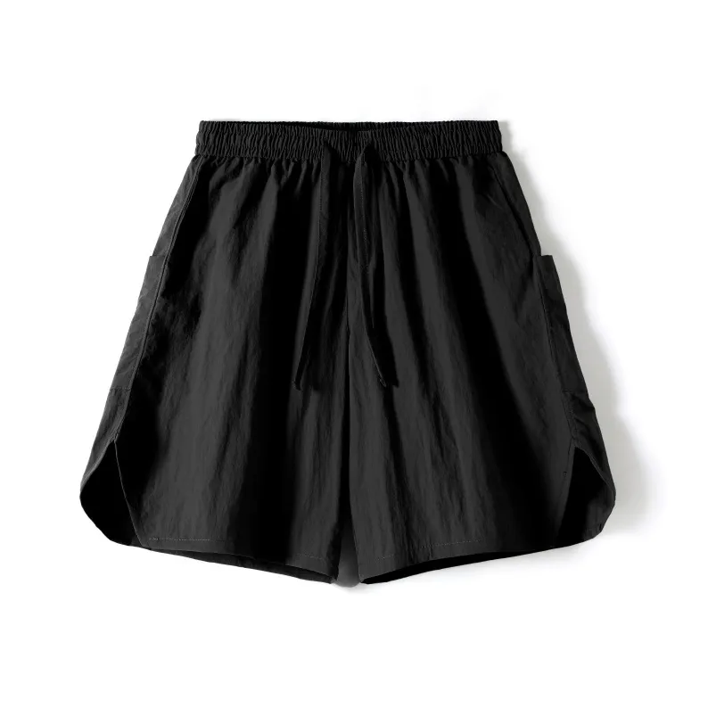 Kele Coco Casual Shorts Women's-2