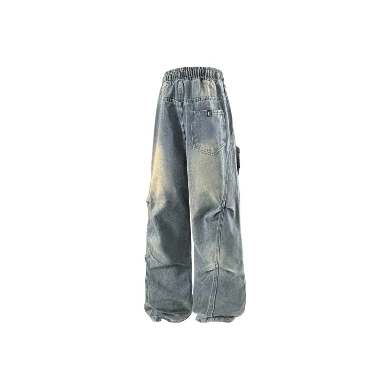 Être Par Lee Jeans Unisex-4