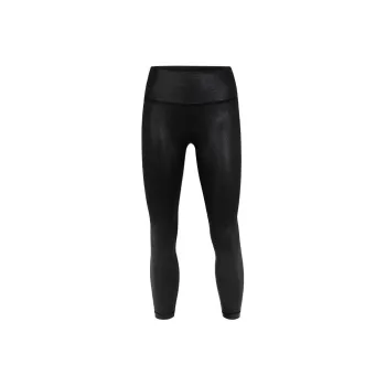 Lululemon Wunder Train Sports Pants Women's