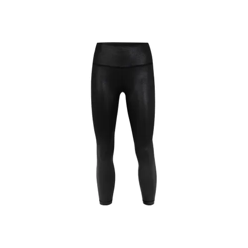 Lululemon Wunder Train Sports Pants Women's