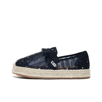 Joy&Mario Casual Single Shoes Women's