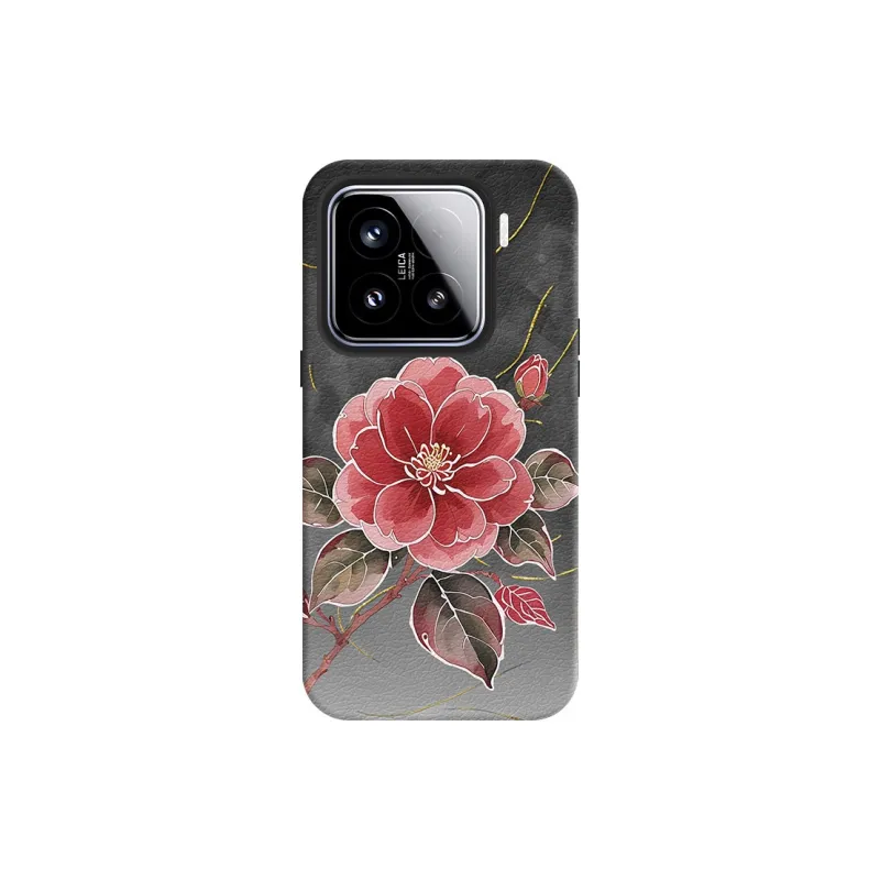 YIBAOBAO Phone Cases-8