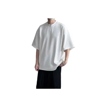 Weles T Shirts Unisex