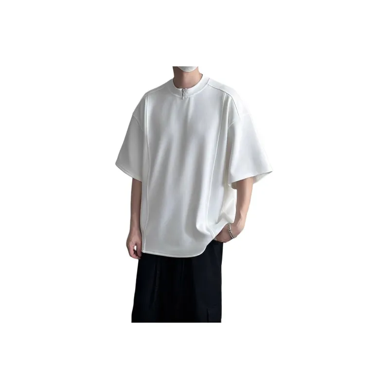Weles T Shirts Unisex-0