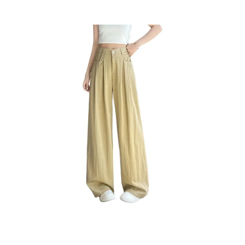 ORIGIN Casual Pants Women's-44