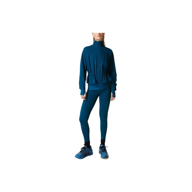 Sweaty Betty Therma Athletic Trousers Women's-4
