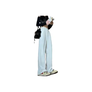 Kele Coco Suit Trousers Unisex