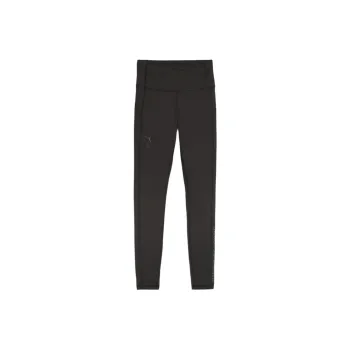 PUMA Seasons Women's Running Tights