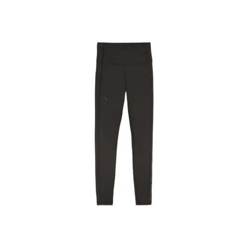 PUMA Seasons Women's Running Tights