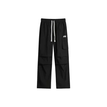 MUSCLETECH Cargo Pants Unisex