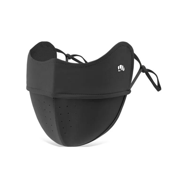 Mulinsen Polyamide Face Masks Unisex-1