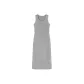 Gray-Cloud Heather Gray