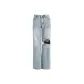 Light Blue Pants
