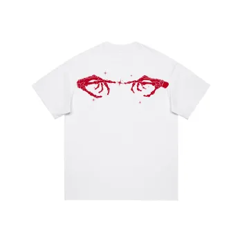 Universal Templates T Shirt Unisex