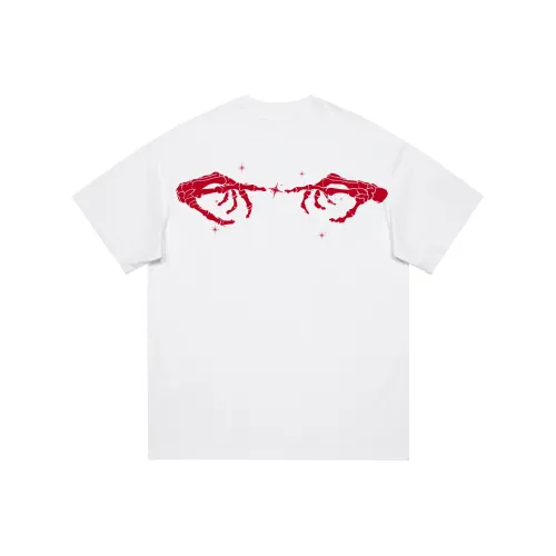 Universal Templates T Shirt Unisex