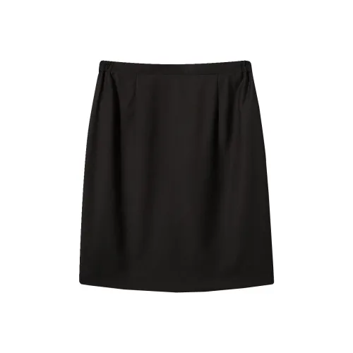 Romon Casual Short Skirts Women's