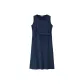60 Midnight Blue