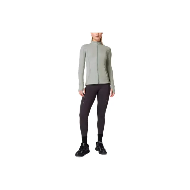Sweaty Betty Therma Athletic Trousers Women's-2