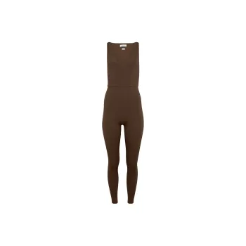 ARITZIA Casual Suits Women's