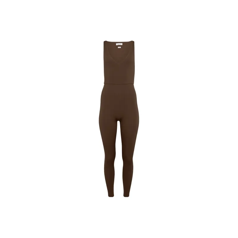 ARITZIA Casual Suits Women's-0