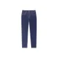 69 Dark Blue