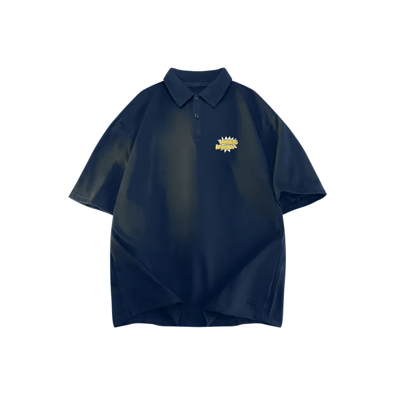 Supremo Cat T Shirts Unisex-6
