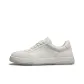 White-01