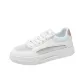 White Khaki