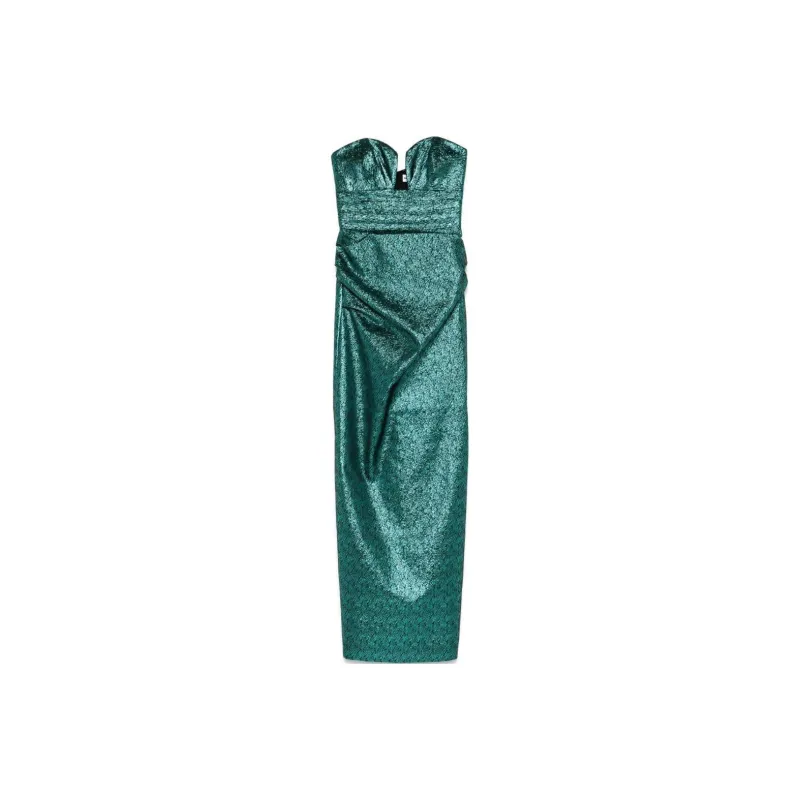 Rebecca Vallance Elsie Gown-0